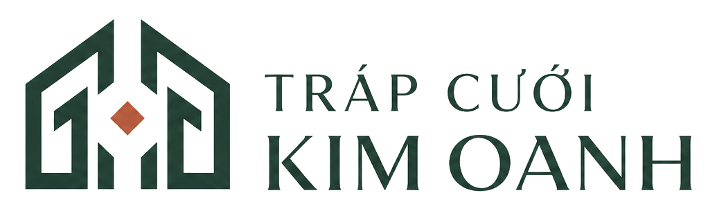 Tráp Cưới Kim Oanh
